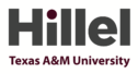 The Hillel at A&M